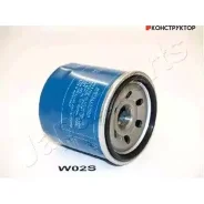 ������ �������� Japanparts FOW02S FOW02S ����