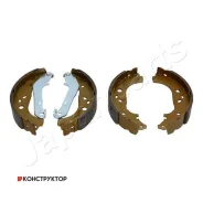 ������� ��������� ���������� | ��� | Japanparts GF0304AF GF0304AF ����