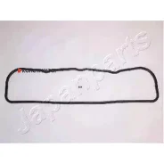 ��������� ������ ������� �������� Japanparts GP228 GP228 ����