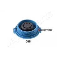 ������ ��������� Japanparts KH006 KH006 ����