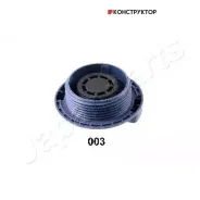 ������ ��������� Japanparts KH003 KH003 ����