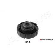 ������ ��������� Japanparts KH011 KH011 ����