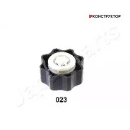 ������ ��������� Japanparts KH023 KH023 ����
