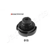 ������ ��������� Japanparts KH015 KH015 ����