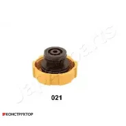 ������ ��������� Japanparts KH021 KH021 ����