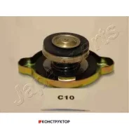 ������ ��������� Japanparts KHC10 KHC10 ����