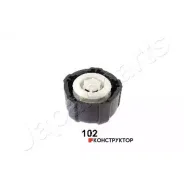 ������ ��������������� ����� ������� ���������� Japanparts KH102 KH102 ����