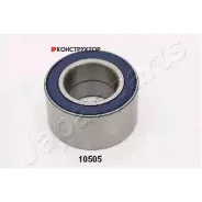 ��������� ������� ������, �������� | ����� | Japanparts KK10505 KK10505 ����