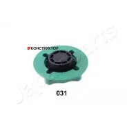������ ��������� Japanparts KH031 KH031 ����