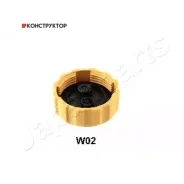 ������ ��������� Japanparts KHW02 KHW02 ����