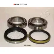 ��������� ������� ������, �������� | ����� | Japanparts KK10303 KK10303 ����