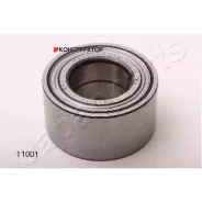 ��������� ������� ������, �������� | ����� | Japanparts KK11001 KK11001 ����