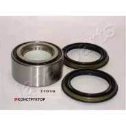 ��������� ������� ������, �������� | ����� | Japanparts KK11016 KK11016 ����