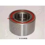��������� ������� ������, �������� | ����� | Japanparts KK12043 KK12043 ����