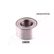 ��������� ������� ������, �������� | ����� | Japanparts KK13029 KK13029 ����