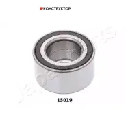 ��������� ������� ������, �������� | ����� | Japanparts KK15019 KK15019 ����