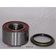 ��������� ������� ������, �������� | ����� | Japanparts KK13013 KK13013 ����