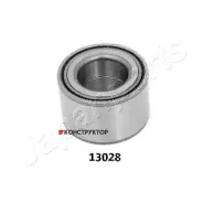 ��������� ������� ������, �������� | ����� | Japanparts KK13028 KK13028 ����