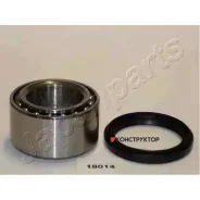 ��������� ������� ������, �������� | ����� | Japanparts KK18014 KK18014 ����