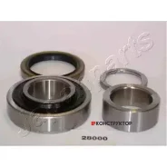 ��������� ������� Japanparts KK28000 KK28000 ����