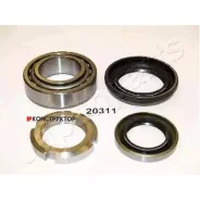 ��������� ������� ������, �������� | ��� | Japanparts KK20311 KK20311 ����