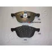 ������� ��������� ��������, �������� | ����� | Japanparts PA300AF PA300AF ����