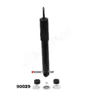 ����������� | ����� ��� | Japanparts MM90029 MM90029 ����