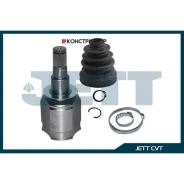 ���� ���������� JETT V40-1075 JETT V401075 V401075 ����