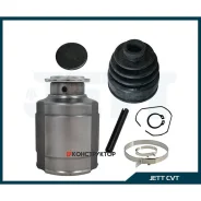 ���� ���������� JETT V40-2257 JETT V402257 V402257 ����