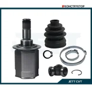 ���� ���������� JETT V40-3045 JETT V403045 V403045 ����