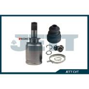 ���� ���������� JETT V40-3069 JETT V403069 V403069 ����