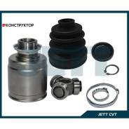 ���� ���������� JETT V40-3023 JETT V403023 V403023 ����