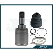 ���� ���������� JETT V40-3083 JETT V403083 V403083 ����