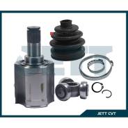 ���� ���������� JETT V40-3009 JETT V403009 V403009 ����