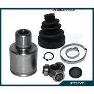 ���� ���������� JETT V40-4022 JETT V404022 V404022 ����