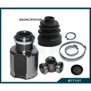 ���� ���������� JETT V40-4045 JETT V404045 V404045 ����