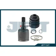 ���� ���������� JETT V40-4028 JETT V404028 V404028 ����