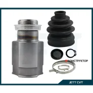 ���� ���������� JETT V40-4156 JETT V404156 V404156 ����