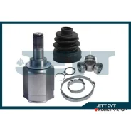 ���� ���������� JETT V40-4039 JETT V404039 V404039 ����