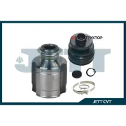 ���� ���������� JETT V40-4064 JETT V404064 V404064 ����