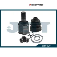 ���� ���������� JETT V40-4065 JETT V404065 V404065 ����