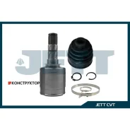 ���� ���������� JETT V40-6027 JETT V406027 V406027 ����