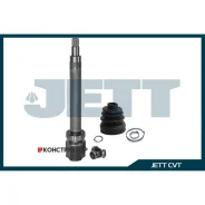 ���� ���������� JETT V40-8087 JETT V408087 V408087 ����