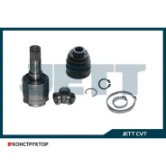 ���� ���������� JETT V40-8240 JETT V408240 V408240 ����