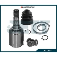 ���� ���������� JETT V40-6013 JETT V406013 V406013 ����