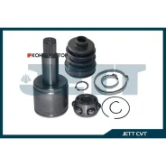 ���� ���������� JETT V40-7102 JETT V407102 V407102 ����