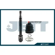 ���� ���������� JETT V40-8161 JETT V408161 V408161 ����