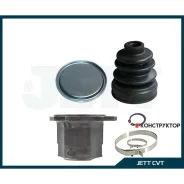 ���� ���������� JETT V40-7172 JETT V407172 V407172 ����