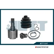 ���� ���������� JETT V40-8044 JETT V408044 V408044 ����