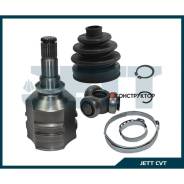 ���� ���������� JETT V40-8015 JETT V408015 V408015 ����